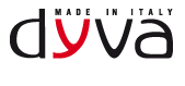 Logo Dyva